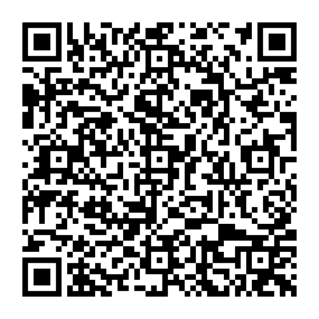 vCard 79232690809