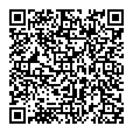 vCard 79232690812