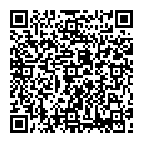 vCard 79232690813