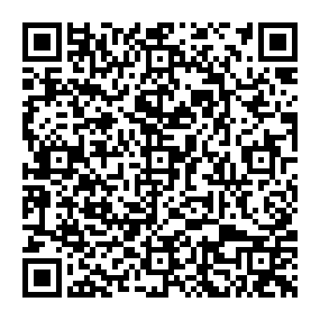 vCard 79232690814