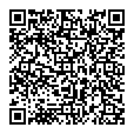 vCard 79232690815
