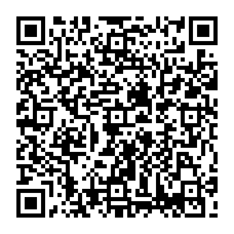 vCard 79232690817