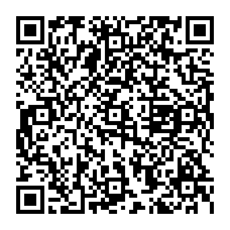 vCard 79232690819