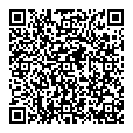 vCard 79232690821