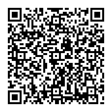 vCard 79232690822