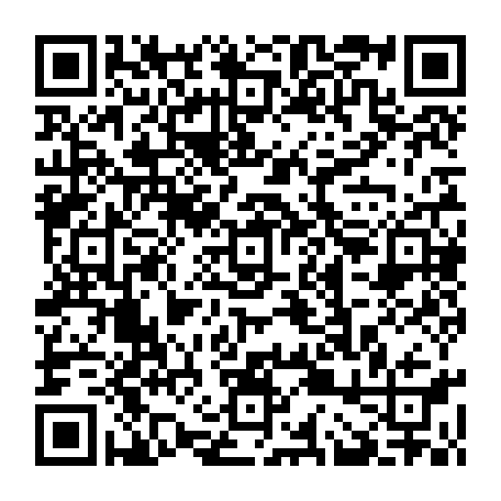 vCard 79232690823