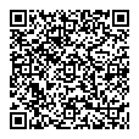 vCard 79232690825