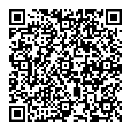 vCard 79232690828