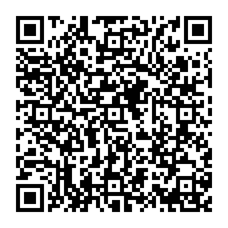 vCard 79232690829