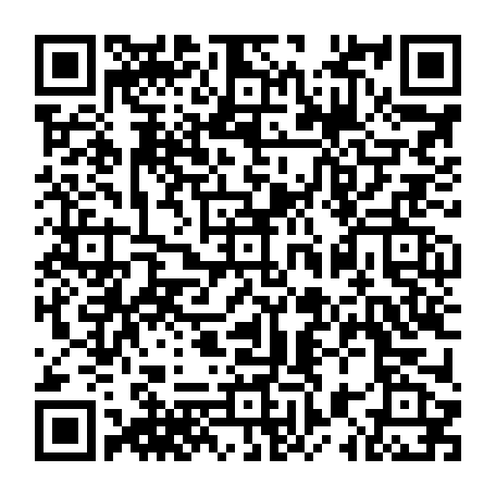 vCard 79232690831