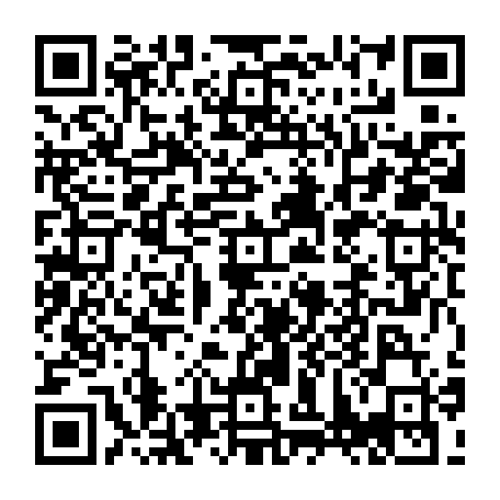 vCard 79232690833