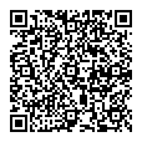 vCard 79232690836