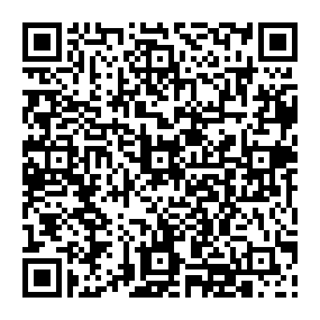 vCard 79232690837