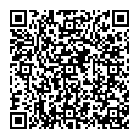 vCard 79232690841
