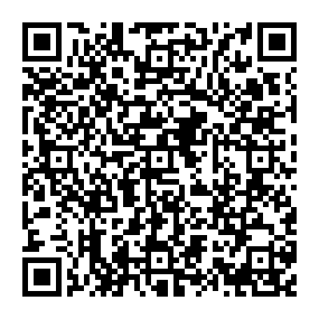 vCard 79232690843