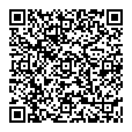 vCard 79232690848