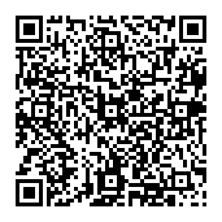 vCard 79232690849