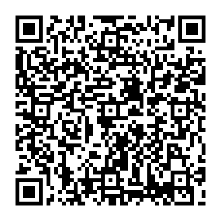 vCard 79232690853
