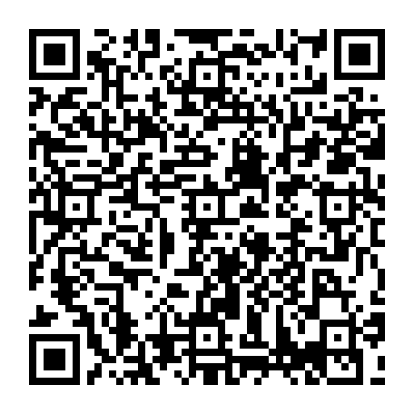 vCard 79232690854