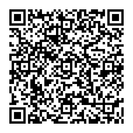 vCard 79232690856