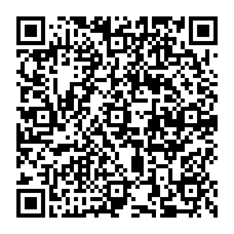 vCard 79232690857