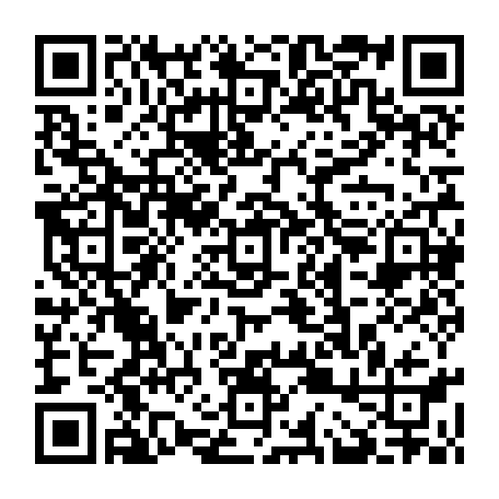 vCard 79232690858