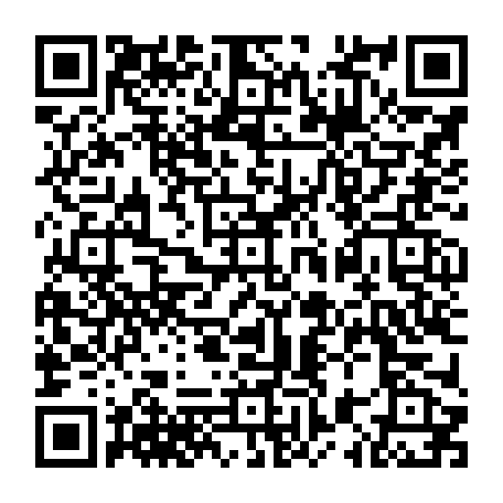 vCard 79232690859