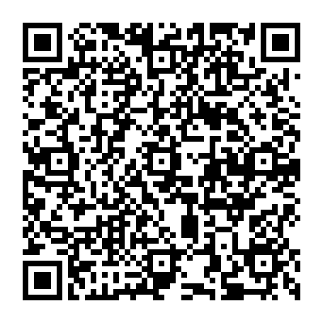 vCard 79232690862