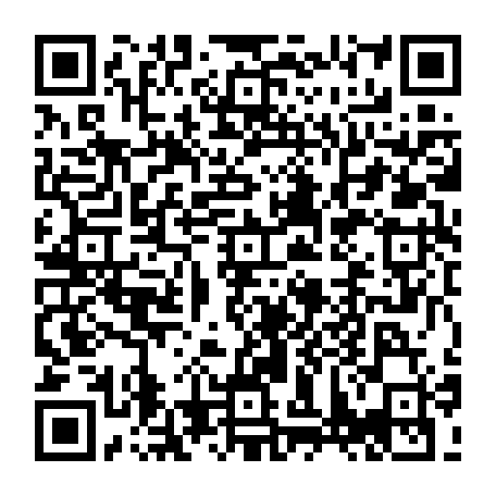 vCard 79232690864
