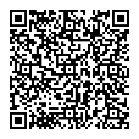 vCard 79232690865