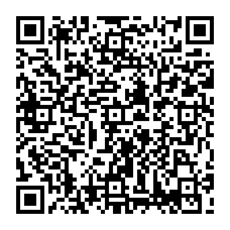 vCard 79232690866