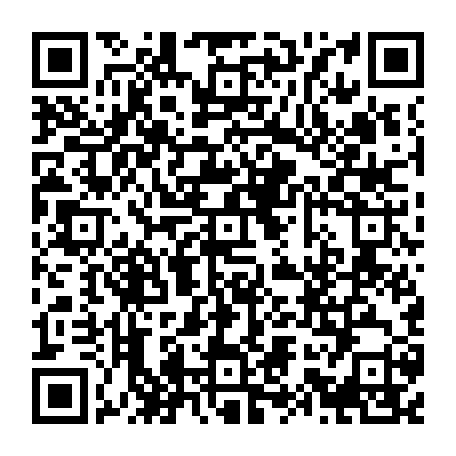 vCard 79232690872