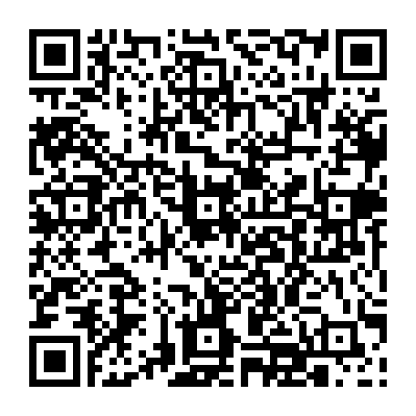 vCard 79232690873