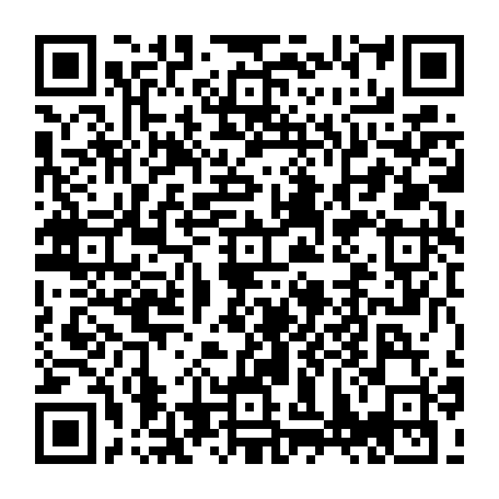 vCard 79232690874