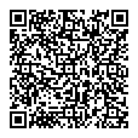 vCard 79232690875