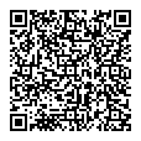 vCard 79232690880