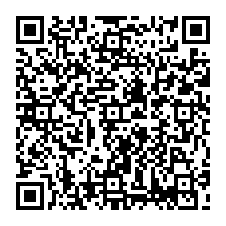 vCard 79232690881