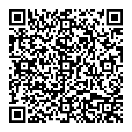 vCard 79232690883