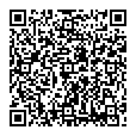 vCard 79232690884