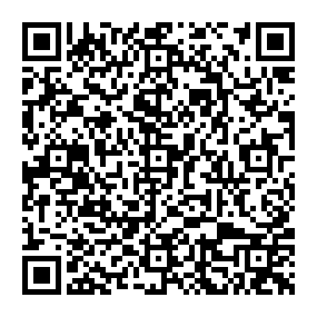 vCard 79232690885