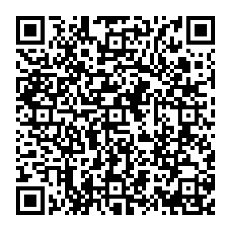 vCard 79232690887