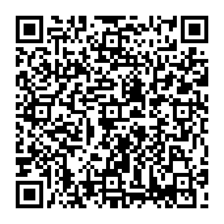 vCard 79232690888