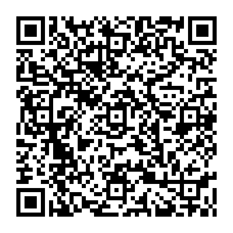vCard 79232690889