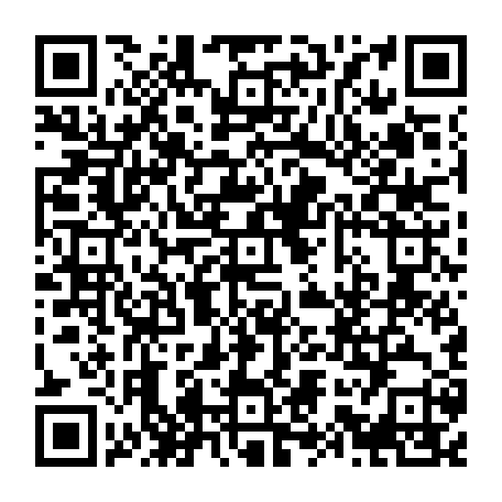 vCard 79232690890