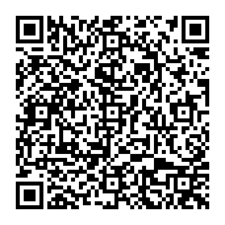 vCard 79232690903
