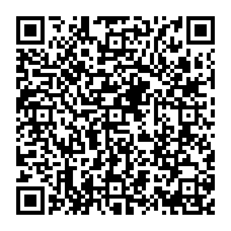 vCard 79232690904