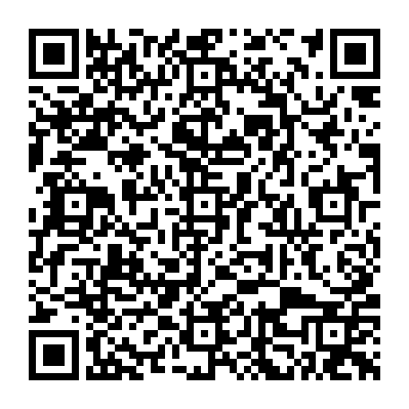 vCard 79232690906