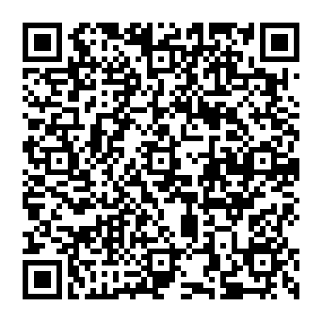 vCard 79232690913