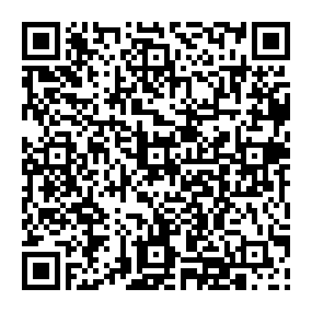 vCard 79232690914