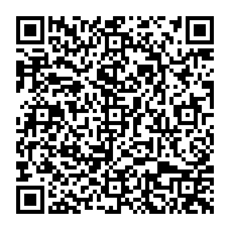 vCard 79232690916